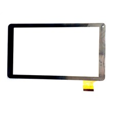 Tablette écran tactile Pour ARCHOS 101C Copper AC101CCV