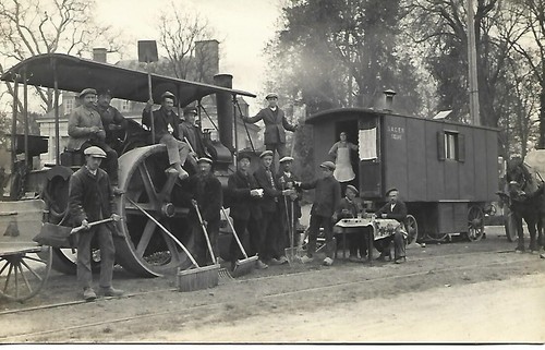 Segre carte photo - segre,carte,