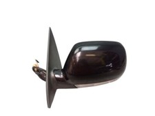 Miroir Extérieur Électrique