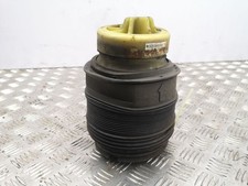  2010 Diesel Amortisseur