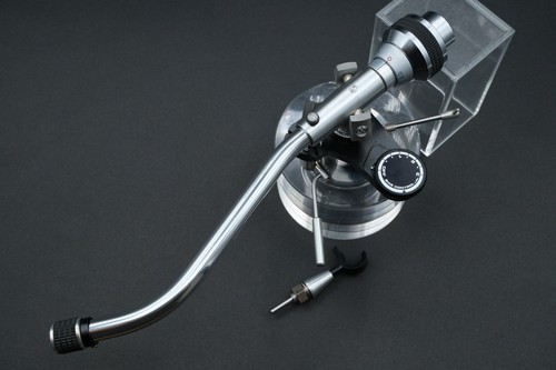 Micro seiki ma303 tonearm - seiki,