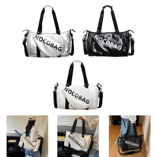 Sac tennis sports adultes - de,