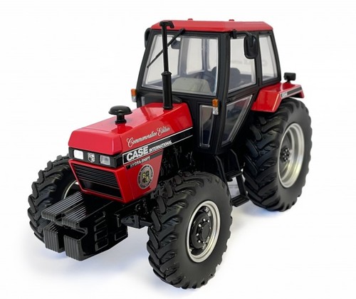 Universal hobbies tracteur - -,