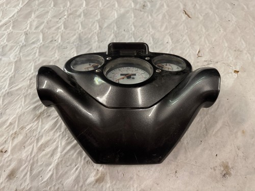 Compteur aprilia 125 - -,
