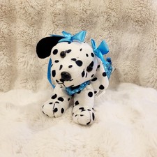 Sac à main original chien