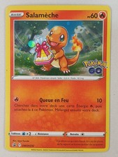 Carte pokémon FR HOLO