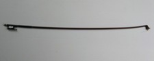 *3325* archet de violon en