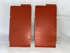 Playmobil Toit Ferme Vintage