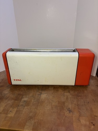 French grille pain seb t - grille-pain,