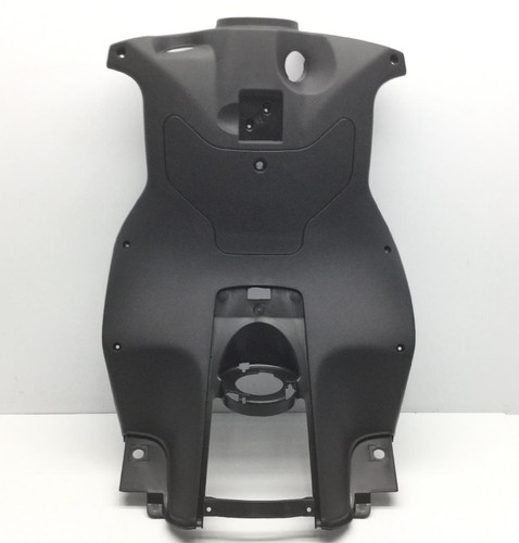 Piaggio nrg power 50 - nrg,