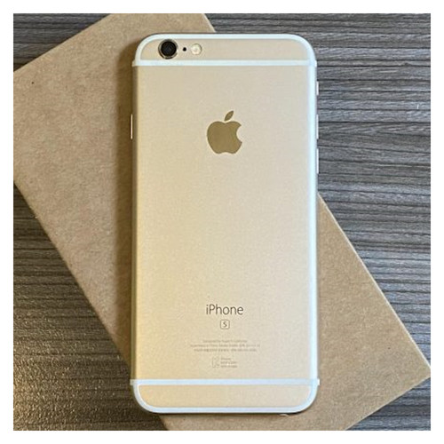 Apple iphone 16gb 32gb - 6s,