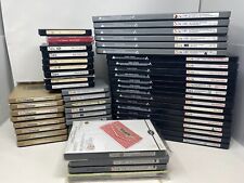 Stampin' Up! TIM HOLTZ Sizzix Bigz XL & L Cutting Dies YOU PICK Choice