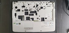 - Acer Aspire 7220 -