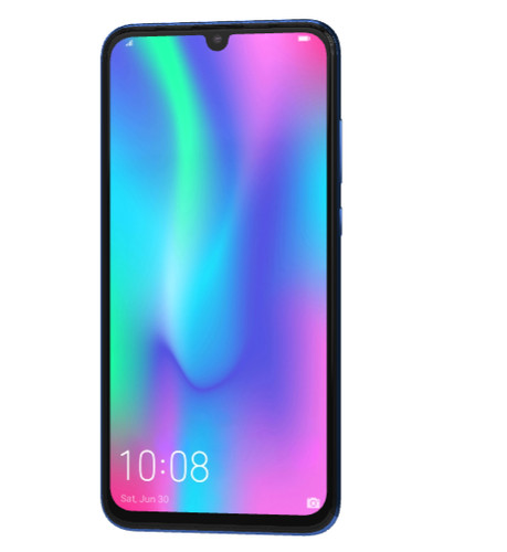 Huawei honor lite - huawei,