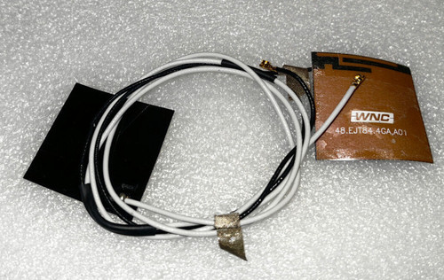 Antenne cable nappe - antenne, wifi
