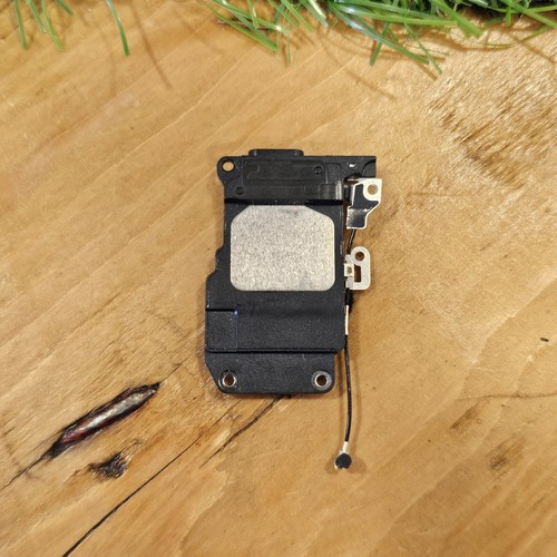 Haut parleur apple iphone - parleur, 7