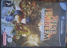 Baten Kaitos - Nintendo