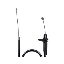 Câble gaz/accélérateur