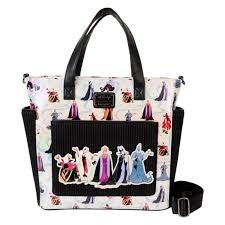 Sac dos fourre - sac, fourre-tout
