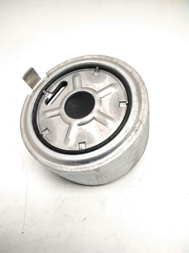 5m30001 refroidisseur - 5m30001,