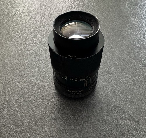 Tamron 5 macro - , mm