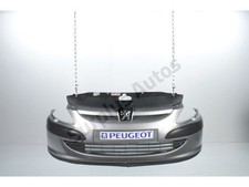 PARE-CHOC AVANT 7401T4 PEUGEOT