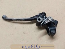 commande d'embrayage pour