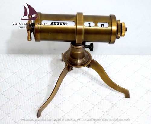 Calendrier bureau - calendrier, de