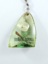 PORTE-CLES - EUROPA CANNES -