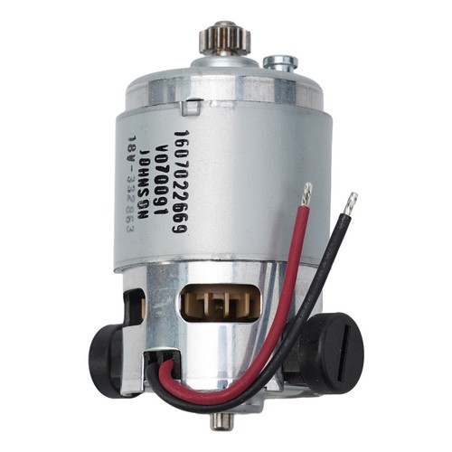 Pour bosch outil professionnel - bosch,