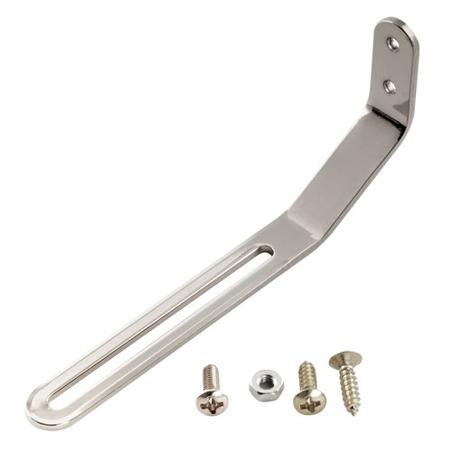 Musiclily pro nickel universal - pro,