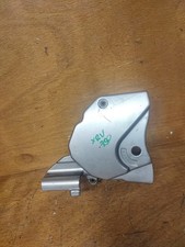 Carter Cache Pignon  HONDA XRV