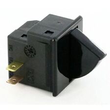 Micro interrupteur d'origine Mountfield pour tracteur de pelouse 119410613/0 ...