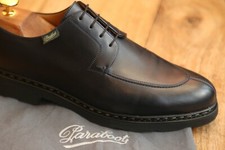 Paraboot Chaussures Richelieu