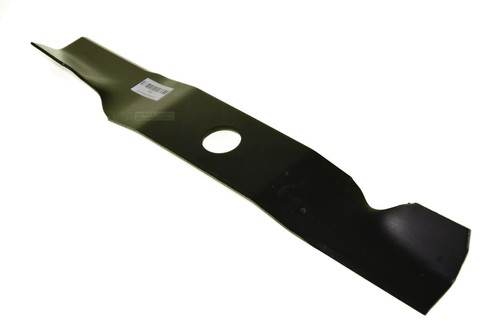 Lame pour tondeuse à - 53,5, cm