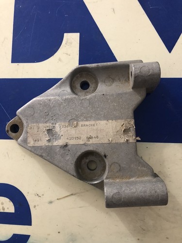 Oem 1336941 volvo - 340, 740