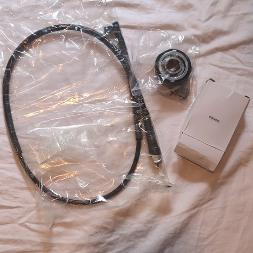 Nos oem honda - honda, cb400