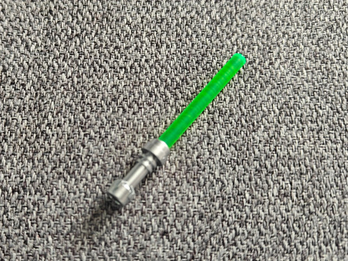 Qté choix sabre - choix, laser