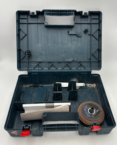 Bosch professional coffret - bosch,