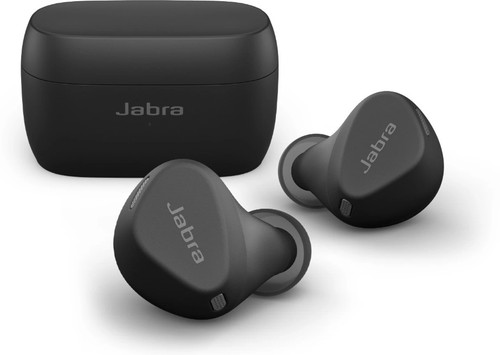 écouteurs intra auriculaires - Écouteurs, intra-auriculaires