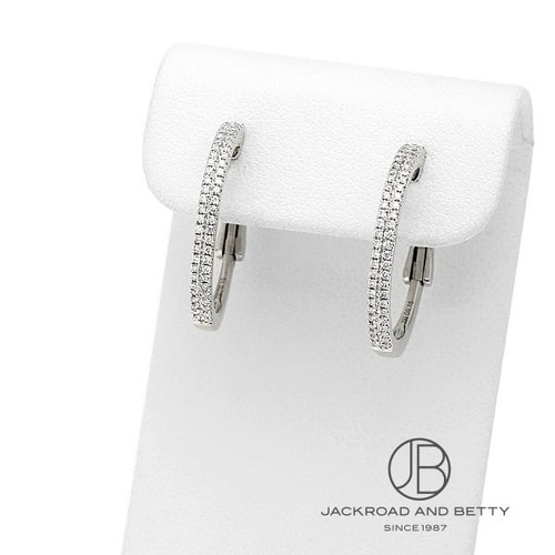 Boucles oreilles cercles - d’oreilles,
