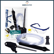 Kit de sablage pour Kärcher