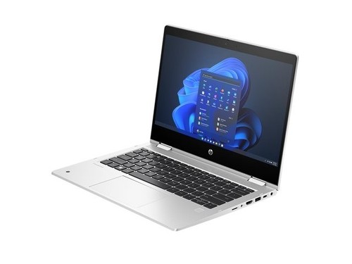 Probook 435 g10 notebook - hp,