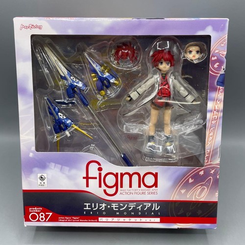 Veste double barrière - , figma