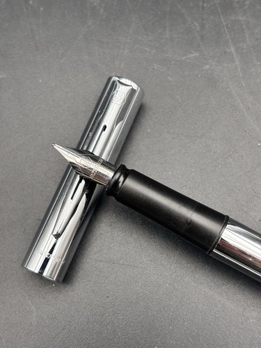 Ancien stylo plume - stylo,