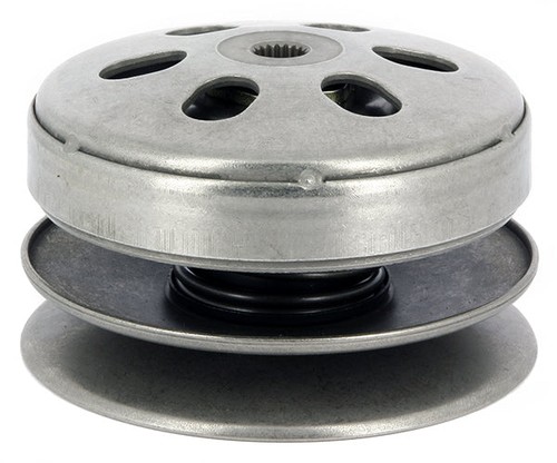 Kit embrayage gy6 125cc - gy6,