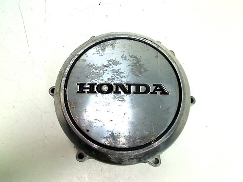 Couvercle moteur honda 750 - vf,