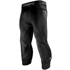 Pantalons De Glisse Paintball