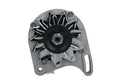 Alternateur Compatible Avec