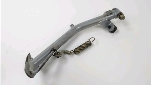 Bequille laterale peugeot xr6 - laterale,